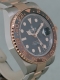 Rolex GMT-Master II réf.126711CHNR - Image 3