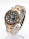 Rolex GMT-Master II réf.126711CHNR - Image 2