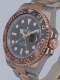Rolex GMT-Master II réf.126711CHNR NEW STICKERS - Image 2