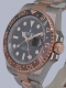 Rolex - GMT-Master II r&eacute;f.126711CHNR NEW STICKERS Image 2