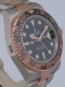 Rolex - GMT-Master II r&eacute;f.126711CHNR NEW STICKERS Image 3