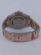 Rolex - GMT-Master II r&eacute;f.126711CHNR NEW STICKERS Image 4