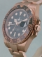 Rolex GMT-Master II réf.126715CHNR - Image 2