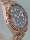Rolex GMT-Master II réf.126715CHNR - Image 3