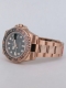 Rolex GMT-Master II réf.126715CHNR - Image 4