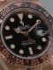 Rolex - GMT-Master II r&eacute;f.126715CHNR Image 2