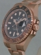 Rolex - GMT-Master II r&eacute;f.126715CHNR Image 3