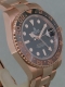Rolex - GMT-Master II r&eacute;f.126715CHNR Image 4