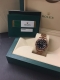 Rolex - GMT-Master II r&eacute;f.126715CHNR Image 6