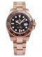 Rolex - GMT-Master II r&eacute;f.126715CHNR Image 2