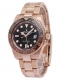 Rolex - GMT-Master II r&eacute;f.126715CHNR Image 3