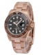 Rolex - GMT-Master II r&eacute;f.126715CHNR Image 3