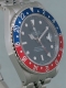 Rolex - GMT-Master II r&eacute;f.16710 Image 3