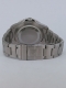Rolex - GMT-Master II r&eacute;f.16710 Image 4