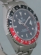 Rolex - GMT-Master II r&eacute;f.16710 Image 3