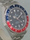 Rolex - GMT-Master II r&eacute;f.16710 Image 3