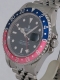 Rolex GMT-Master II réf.16710 - Image 2