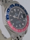 Rolex GMT-Master II réf.16710 - Image 3