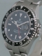 Rolex - GMT-Master II r&eacute;f.16710 Image 2