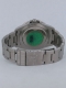 Rolex - GMT-Master II r&eacute;f.16710 Image 4