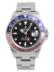 Rolex - GMT-Master II r&eacute;f.16710 Image 2