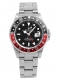 Rolex GMT-Master II réf.16710 - Image 2