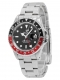 Rolex GMT-Master II réf.16710 - Image 3