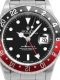 Rolex GMT-Master II réf.16710 - Image 5