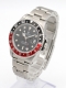 Rolex GMT-Master II réf.16710 - Image 2