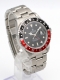 Rolex GMT-Master II réf.16710 - Image 3