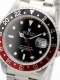 Rolex GMT-Master II réf.16710 - Image 4