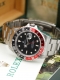 Rolex GMT-Master II réf.16710 - Image 6