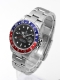 Rolex GMT-Master II réf.16710 - Image 2