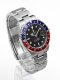 Rolex - GMT-Master II r&eacute;f.16710 Image 3