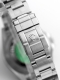 Rolex - GMT-Master II r&eacute;f.16710 Image 4