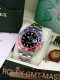 Rolex - GMT-Master II r&eacute;f.16710 Image 6