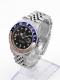 Rolex - GMT-Master II r&eacute;f.16710 Image 2