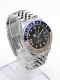 Rolex - GMT-Master II r&eacute;f.16710 Image 3