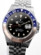 Rolex - GMT-Master II r&eacute;f.16710 Image 4