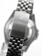Rolex - GMT-Master II r&eacute;f.16710 Image 5