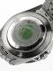 Rolex - GMT-Master II r&eacute;f.16710 Image 6