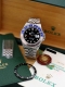 Rolex - GMT-Master II r&eacute;f.16710 Image 7