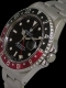 Rolex - GMT-Master II r&eacute;f.16710 Image 2