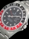 Rolex - GMT-Master II r&eacute;f.16710 Image 2