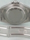 Rolex - GMT-Master II r&eacute;f.16710 Image 3