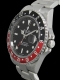 Rolex - GMT-Master II r&eacute;f.16710 Image 2