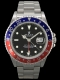Rolex - GMT-Master II r&eacute;f.16710