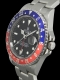 Rolex - GMT-Master II r&eacute;f.16710 Image 2