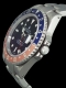 Rolex - GMT-Master II r&eacute;f.16710 Image 2