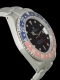 Rolex - GMT-Master II r&eacute;f.16710 Image 3